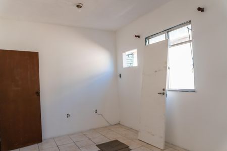 Casa para alugar com 1000m², 2 quartos e sem vaga