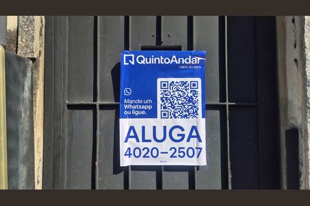 Casa para alugar com 1000m², 2 quartos e sem vaga