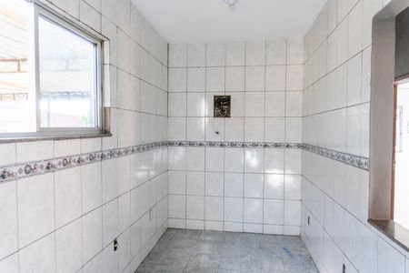 Casa para alugar com 1000m², 2 quartos e sem vaga
