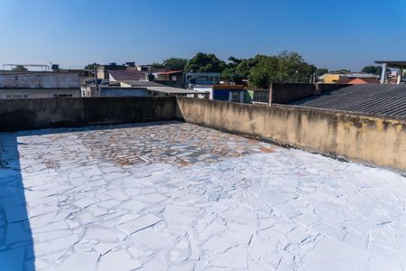 Casa para alugar com 1000m², 2 quartos e sem vaga