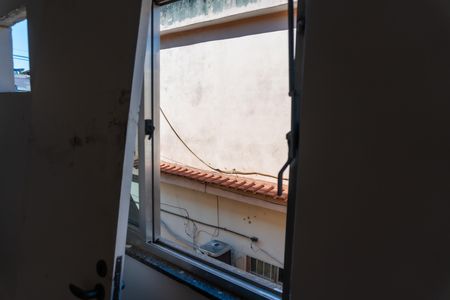 Casa para alugar com 1000m², 2 quartos e sem vaga
