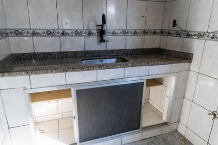Casa para alugar com 1000m², 2 quartos e sem vaga
