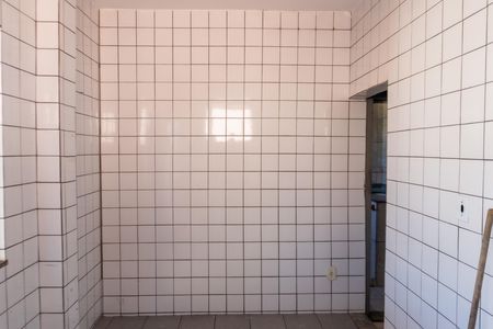 Casa para alugar com 1000m², 2 quartos e sem vaga