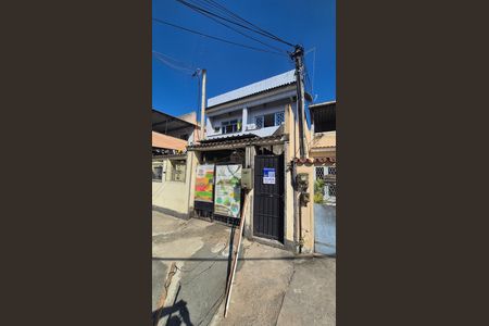 Casa para alugar com 1000m², 2 quartos e sem vaga
