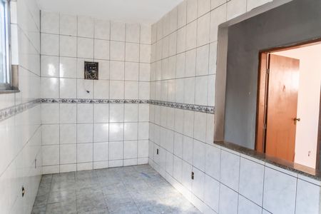 Casa para alugar com 1000m², 2 quartos e sem vaga