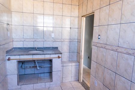 Casa para alugar com 1000m², 2 quartos e sem vaga