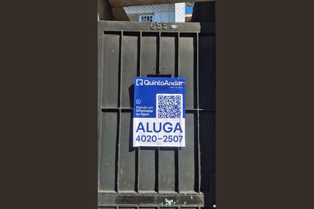 Casa para alugar com 1000m², 2 quartos e sem vaga