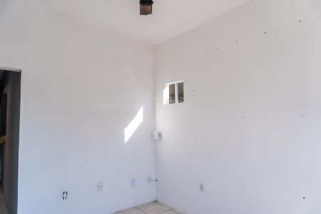 Casa para alugar com 1000m², 2 quartos e sem vaga