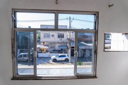 Casa para alugar com 1000m², 2 quartos e sem vaga