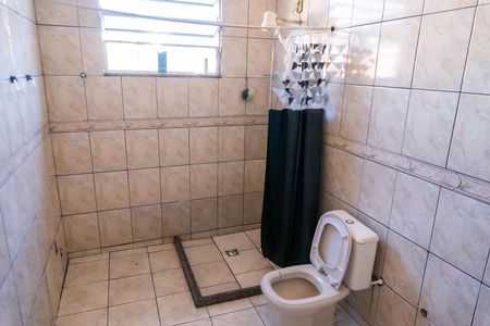 Casa para alugar com 1000m², 2 quartos e sem vaga