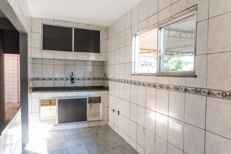 Casa para alugar com 1000m², 2 quartos e sem vaga