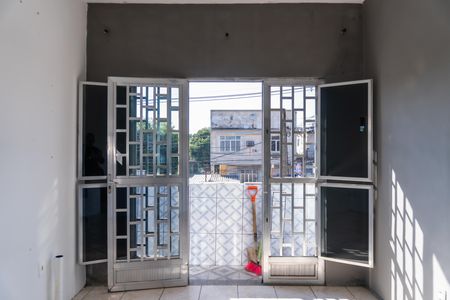 Casa para alugar com 1000m², 2 quartos e sem vaga