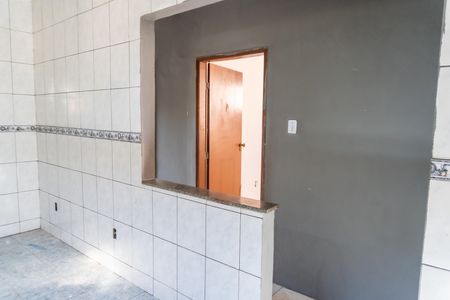 Casa para alugar com 1000m², 2 quartos e sem vaga