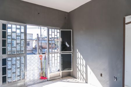 Casa para alugar com 1000m², 2 quartos e sem vaga