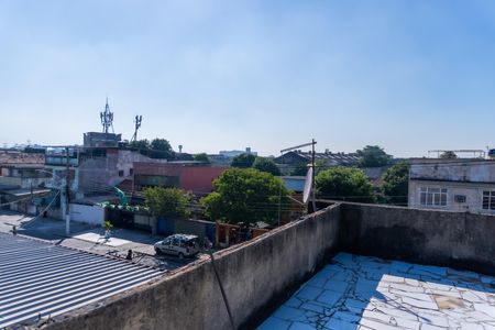 Casa para alugar com 1000m², 2 quartos e sem vaga