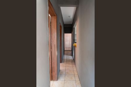 Casa para alugar com 1000m², 2 quartos e sem vaga