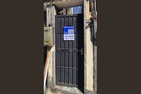 Casa para alugar com 1000m², 2 quartos e sem vaga