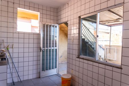 Casa para alugar com 1000m², 2 quartos e sem vaga