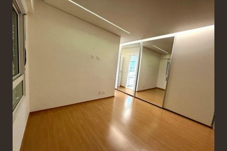 Foto 04 de apartamento para alugar com 2 quartos, 78m² em Nova Suíça, Belo Horizonte