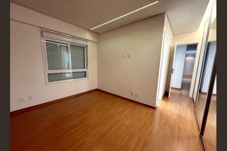 Apartamento para alugar com 78m², 2 quartos e 2 vagas Apartamento para alugar com 78m², 2 quartos e 2 vagasFoto 06