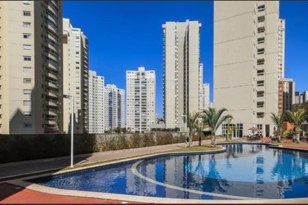 Apartamento para alugar com 78m², 2 quartos e 2 vagas Apartamento para alugar com 78m², 2 quartos e 2 vagasFoto 14
