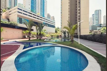 Apartamento para alugar com 78m², 2 quartos e 2 vagas Apartamento para alugar com 78m², 2 quartos e 2 vagasFoto 19