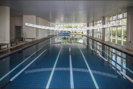 Apartamento para alugar com 78m², 2 quartos e 2 vagas Apartamento para alugar com 78m², 2 quartos e 2 vagasFoto 16
