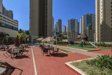 Apartamento para alugar com 78m², 2 quartos e 2 vagas Apartamento para alugar com 78m², 2 quartos e 2 vagasFoto 18