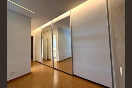 Foto 05 de apartamento para alugar com 2 quartos, 78m² em Nova Suíça, Belo Horizonte