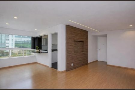Foto 01 de apartamento para alugar com 2 quartos, 78m² em Nova Suíça, Belo Horizonte