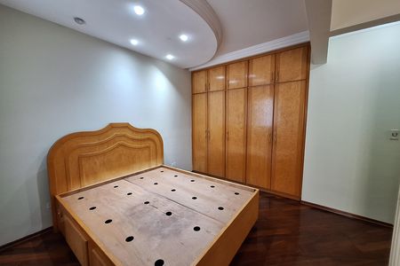 Apartamento para alugar com 96m², 2 quartos e 2 vagas Apartamento para alugar com 96m², 2 quartos e 2 vagasSuíte