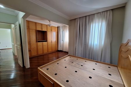 Apartamento para alugar com 96m², 2 quartos e 2 vagas Apartamento para alugar com 96m², 2 quartos e 2 vagasSuíte