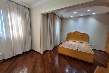Apartamento para alugar com 96m², 2 quartos e 2 vagas Apartamento para alugar com 96m², 2 quartos e 2 vagasSuíte