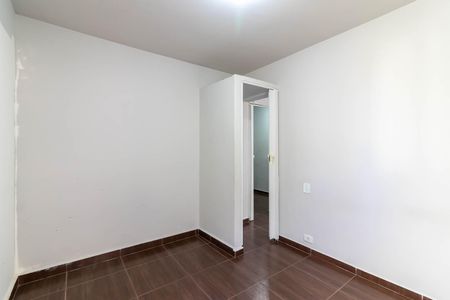 Quarto 1 de apartamento à venda com 2 quartos, 51m² em Lauzane Paulista, São Paulo
