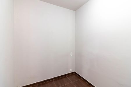 Apartamento à venda com 51m², 2 quartos e 1 vaga Apartamento à venda com 51m², 2 quartos e 1 vagaQuarto 2