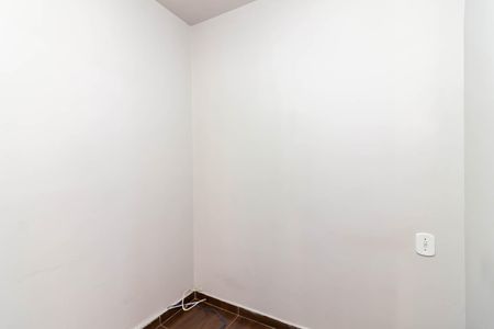 Apartamento à venda com 51m², 2 quartos e 1 vaga Apartamento à venda com 51m², 2 quartos e 1 vagaQuarto 2