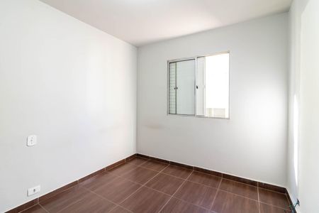 Quarto 1 de apartamento à venda com 2 quartos, 51m² em Lauzane Paulista, São Paulo
