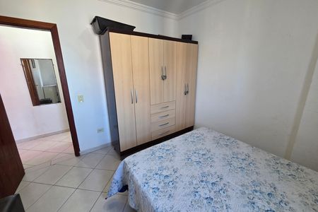 Apartamento para alugar com 65m², 2 quartos e 1 vagaQuarto 2