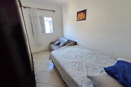 Apartamento para alugar com 65m², 2 quartos e 1 vagaQuarto 1