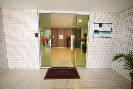 Apartamento para alugar com 65m², 2 quartos e 1 vagaÁrea comum