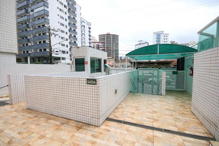 Apartamento para alugar com 65m², 2 quartos e 1 vagaÁrea comum