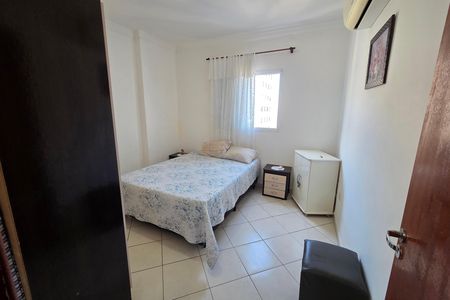 Apartamento para alugar com 65m², 2 quartos e 1 vagaQuarto 2