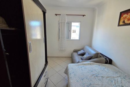 Apartamento para alugar com 65m², 2 quartos e 1 vagaQuarto 1