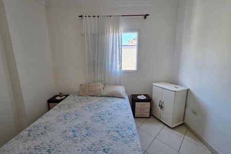 Apartamento para alugar com 65m², 2 quartos e 1 vagaQuarto 2