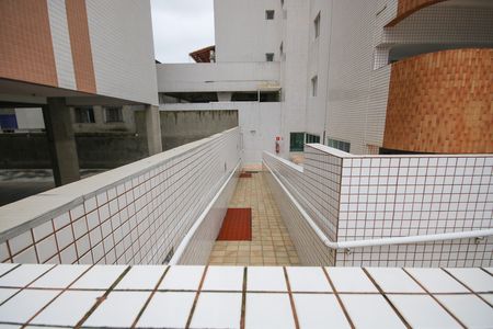 Apartamento para alugar com 65m², 2 quartos e 1 vagaÁrea comum - Piscina