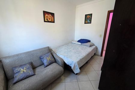 Apartamento para alugar com 65m², 2 quartos e 1 vagaQuarto 1
