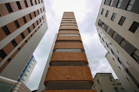Apartamento para alugar com 65m², 2 quartos e 1 vagaÁrea comum