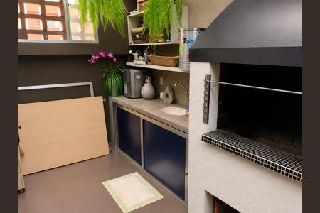 Apartamento para alugar com 75m², 3 quartos e 1 vagaÁrea comum