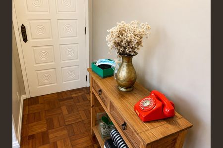 Apartamento para alugar com 75m², 3 quartos e 1 vagaÁrea comum