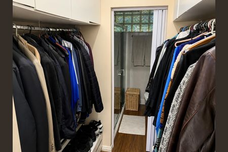 Apartamento para alugar com 75m², 3 quartos e 1 vagaQuarto 1